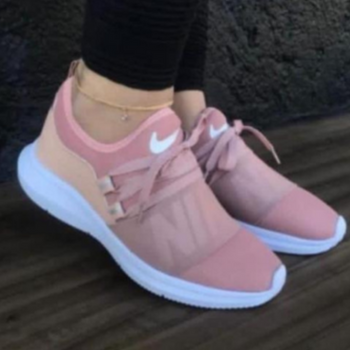 Foto de Nike Meia