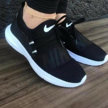 Foto de Nike Meia