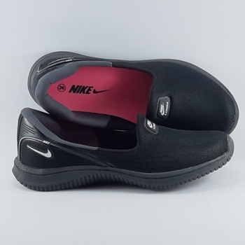 Foto de Sapatilha Nike