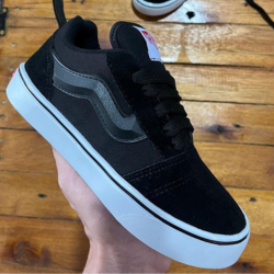 Foto de Vans Knu Infantil