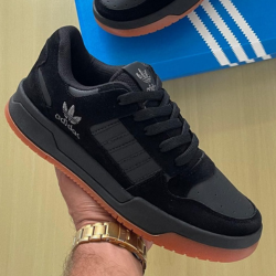 Foto de Adidas Fórum Premium