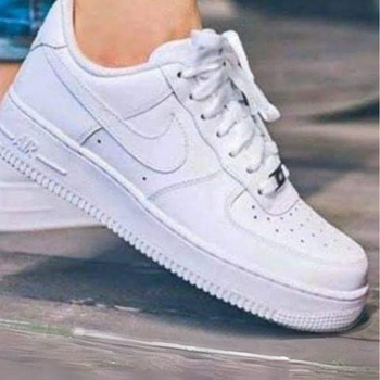 Foto de Air Force