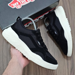 Foto de Vans UltraRange VR3