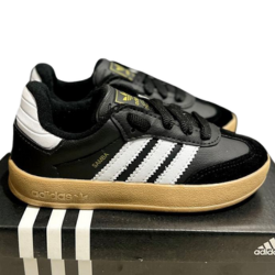 Foto de Adidas Samba Infantil