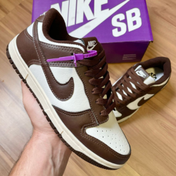 Foto de Nike Dunk