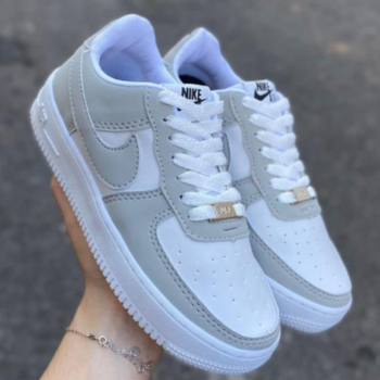 Foto de Air Force