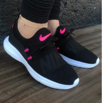 Foto de Nike Meia