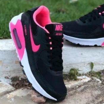 Foto de Air Max