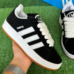 Foto de Adidas Campus