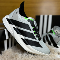 Foto de Adidas Adizero Adios