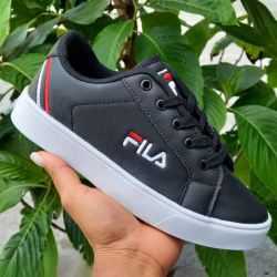 Foto de Fila Casual