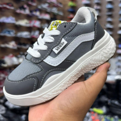 Foto de Vans VR3 Bebê
