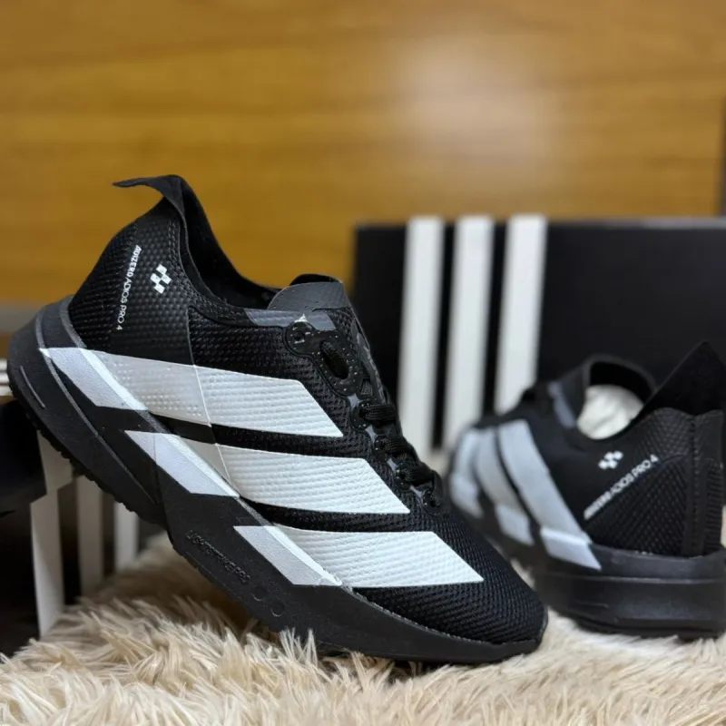 Foto de Adidas Adizero Adios