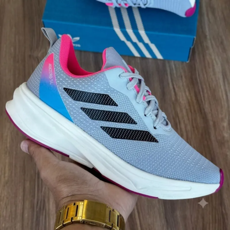 Foto de Adidas Adizero Sl