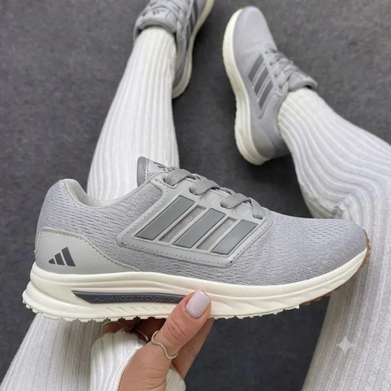Foto de Adidas Boost