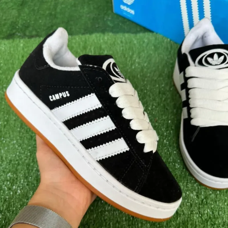 Foto de Adidas Campus