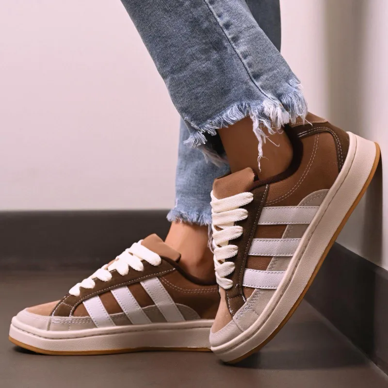 Foto de Adidas Campus 00s Beta