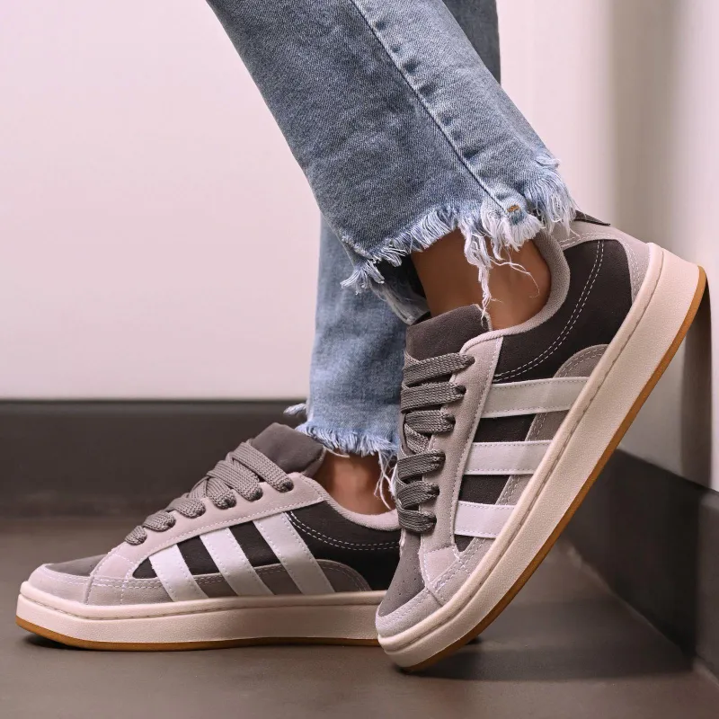 Foto de Adidas Campus 00s Beta