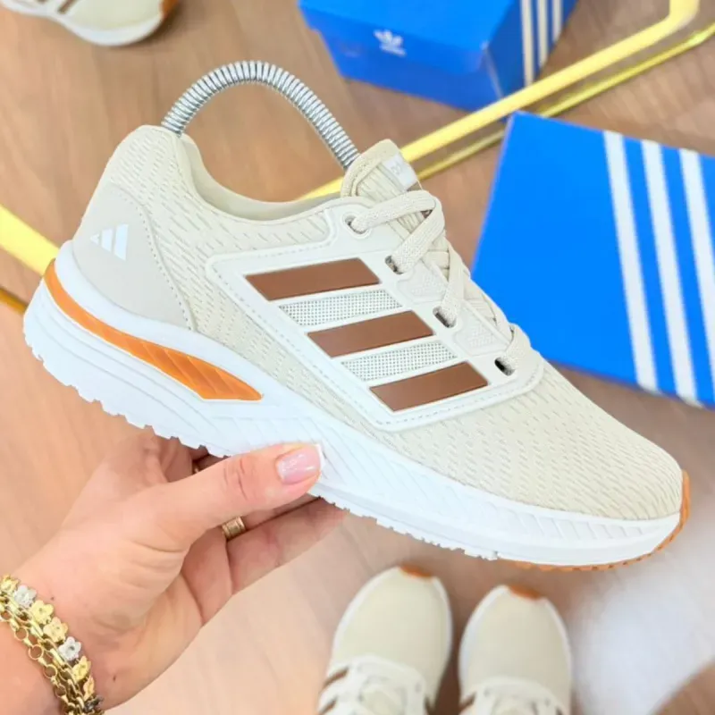 Foto de Adidas Advance