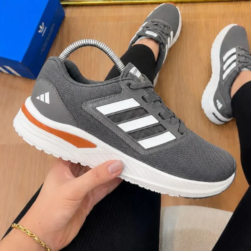 Foto de Adidas Advance
