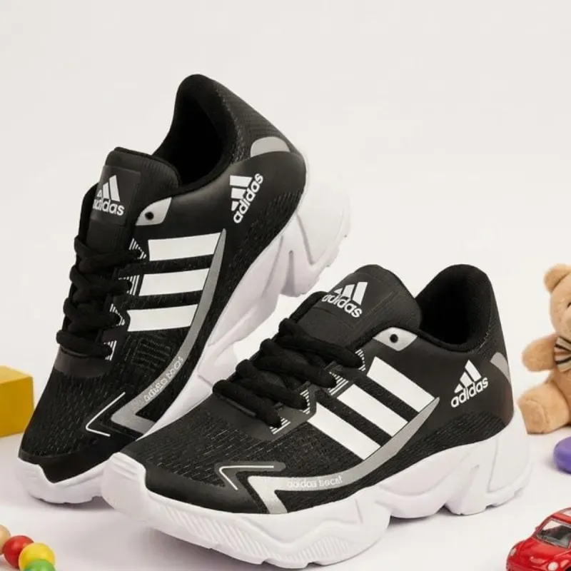 Foto de Adidas Boost Infantil