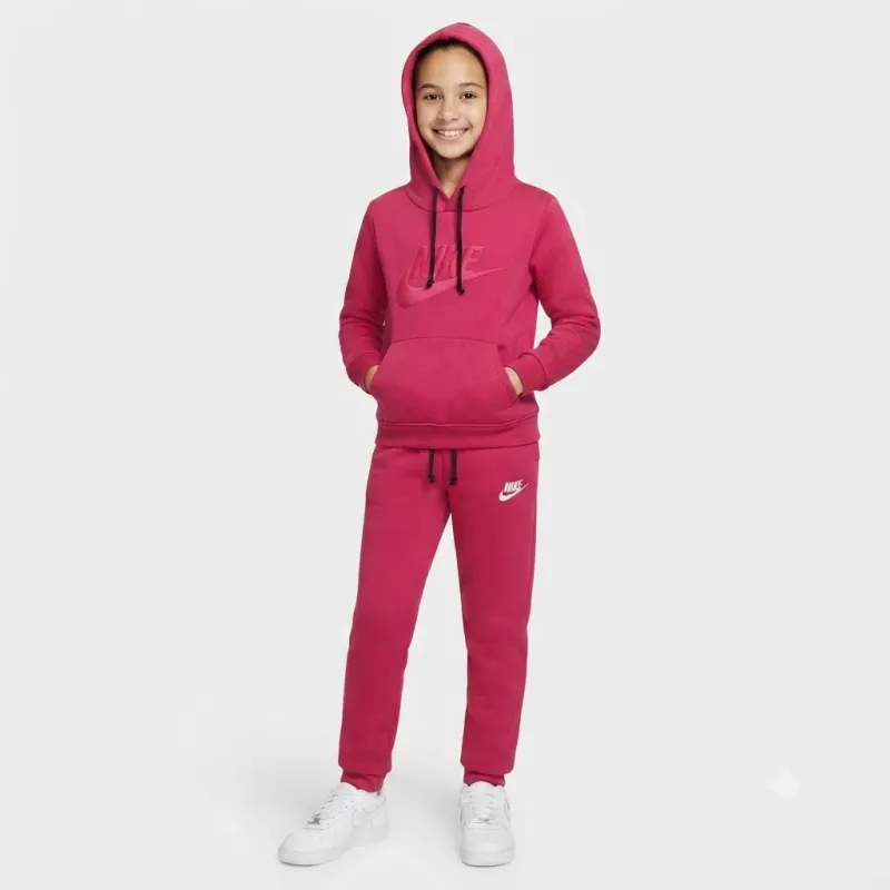 Foto de Conjunto Unissex Infantil Nike