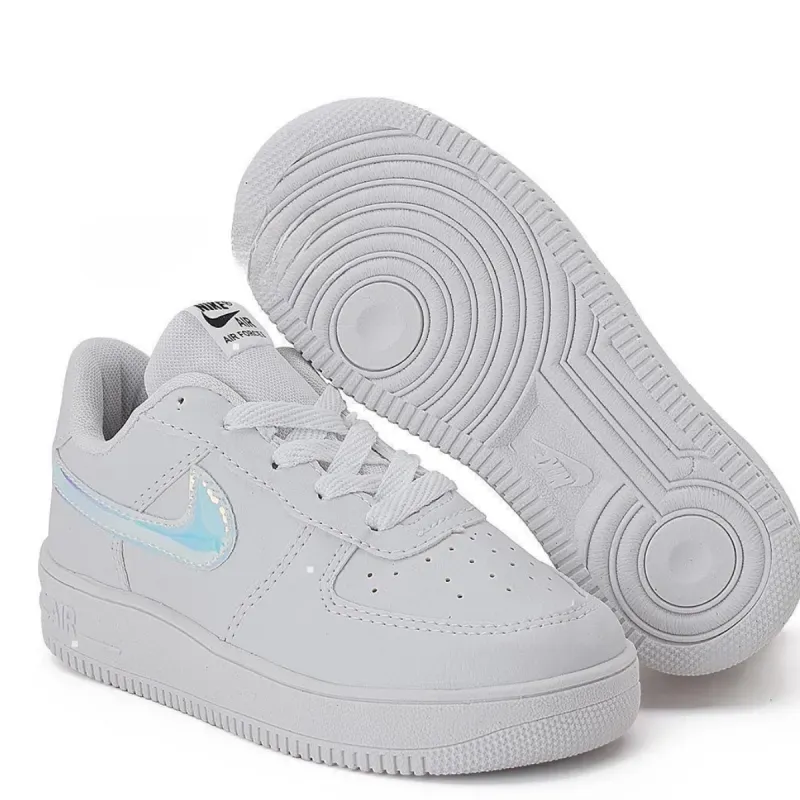 Foto de Air Force Bebê