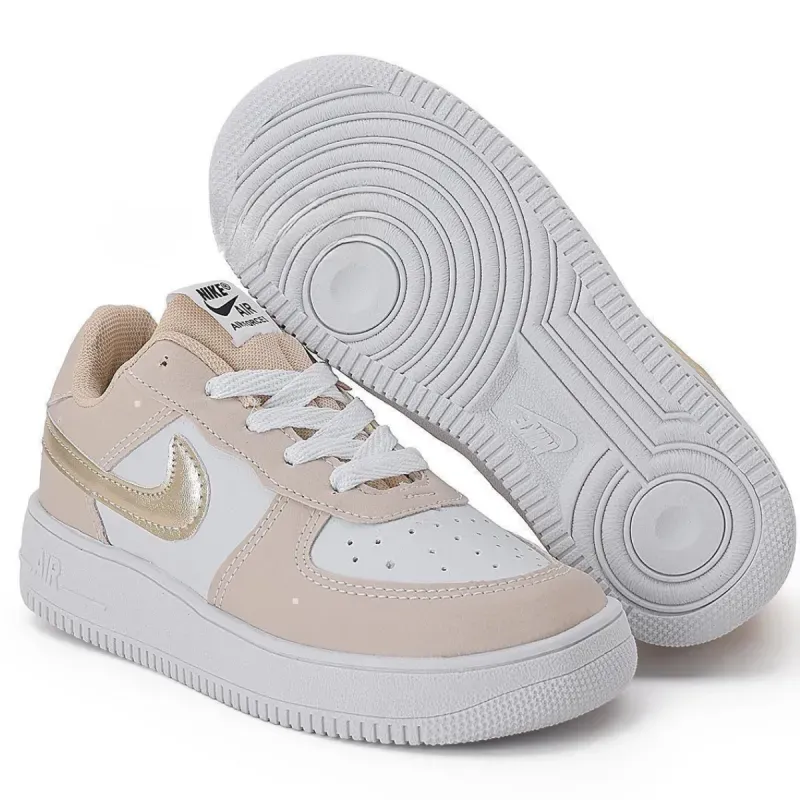 Foto de Air Force Bebê