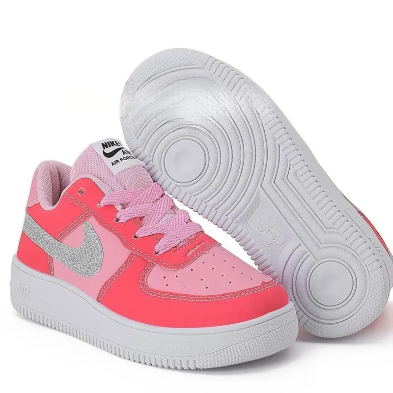 Foto de Air Force Bebê