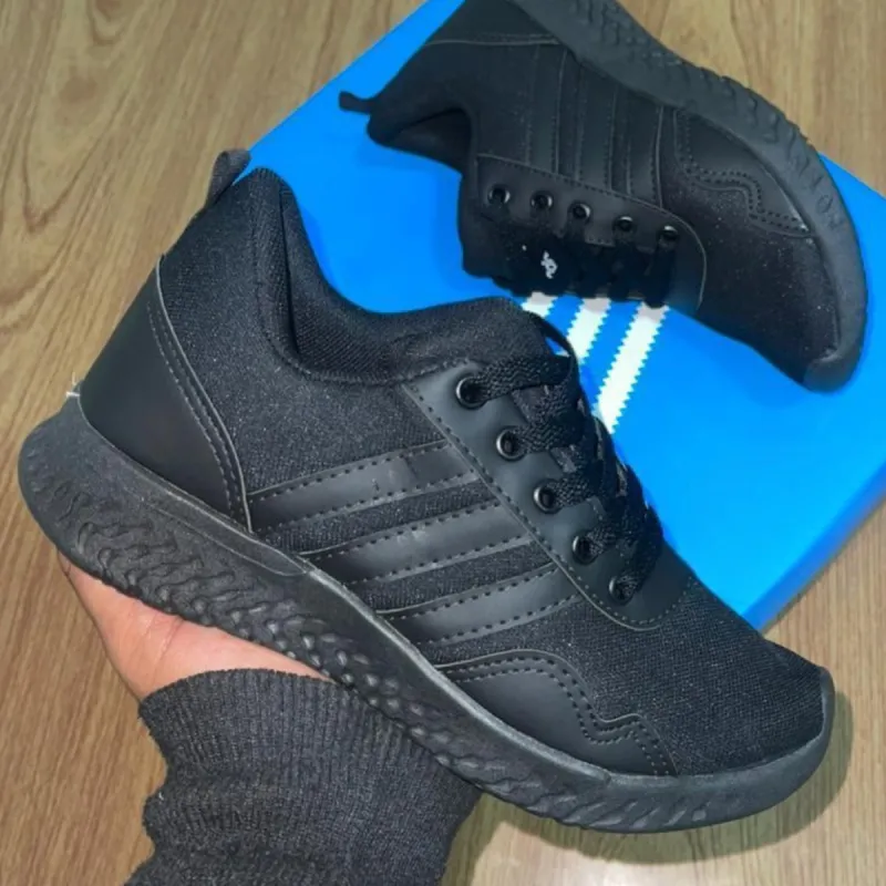 Foto de Adidas React
