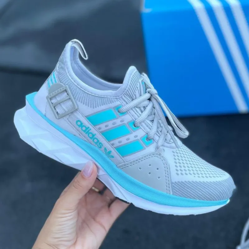 Foto de Adidas Fivela