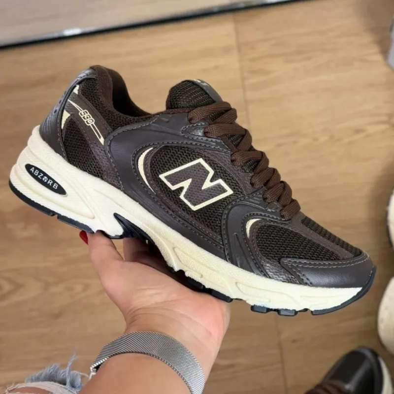 Foto de New Balance 530