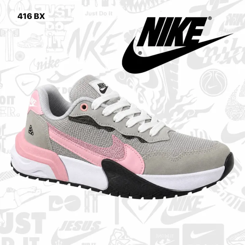 Foto de NIke ACG Premium