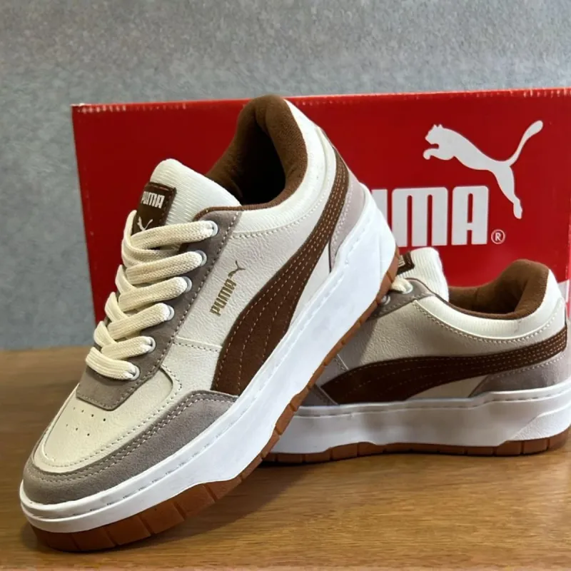 Foto de Puma Caven 2.0