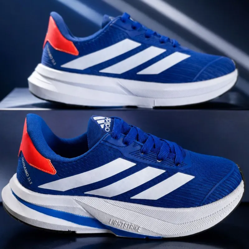 Foto de Adidas Duramo SL