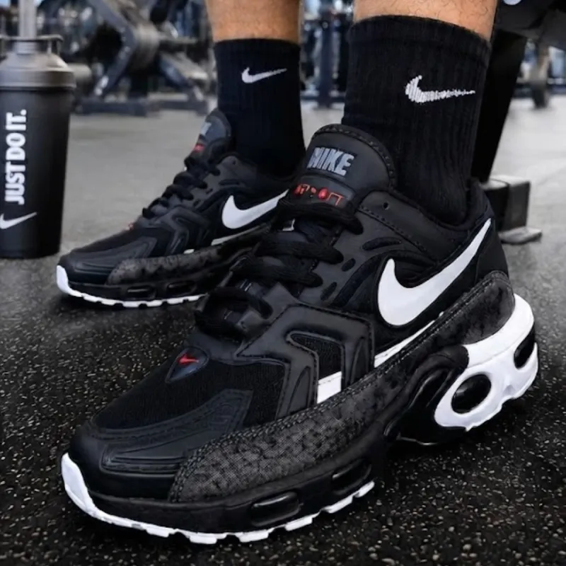 Foto de Nike Air Plus Drift