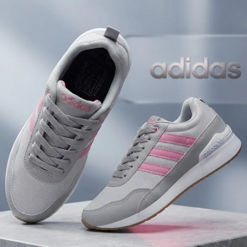 Foto de Adidas Run 50s