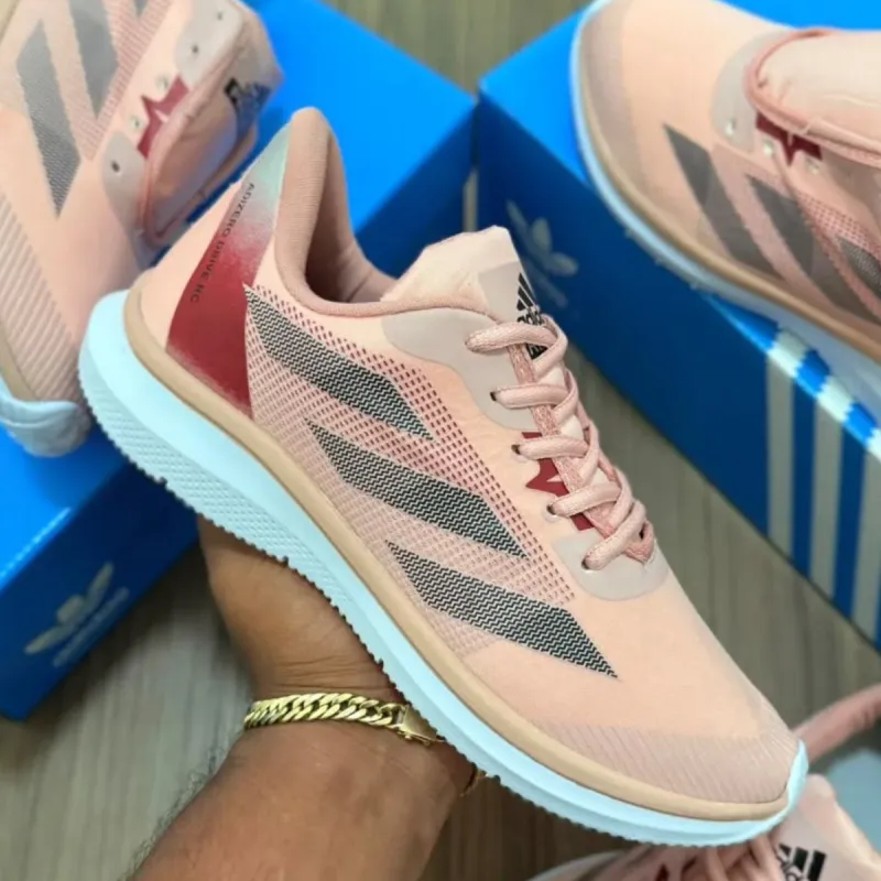 Foto de Adidas Run Falcon
