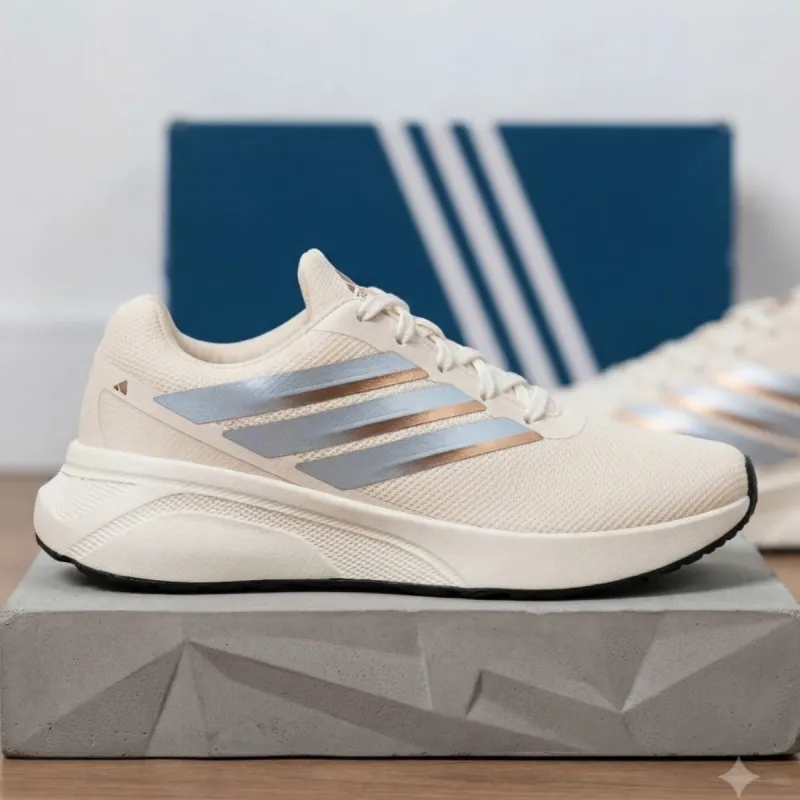 Foto de Adidas Supernova Rise