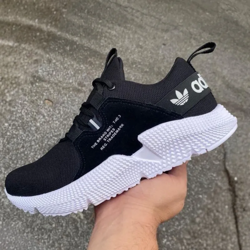 Foto de Adidas The Brand