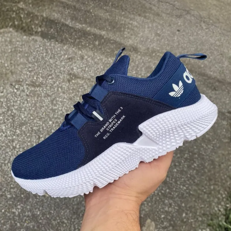 Foto de Adidas The Brand
