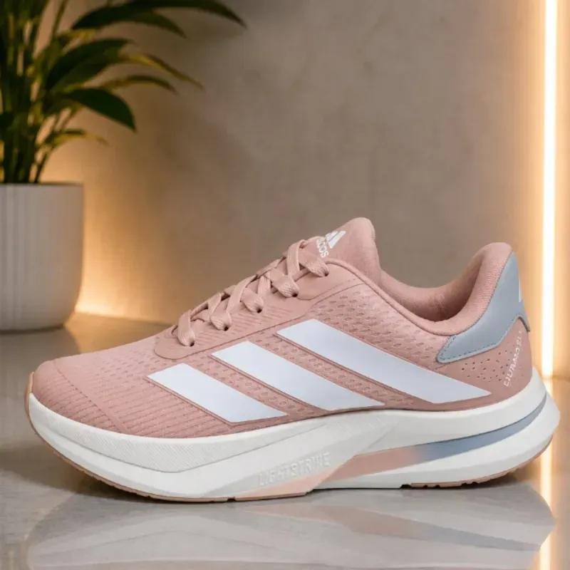 Foto de Adidas Duramo SL