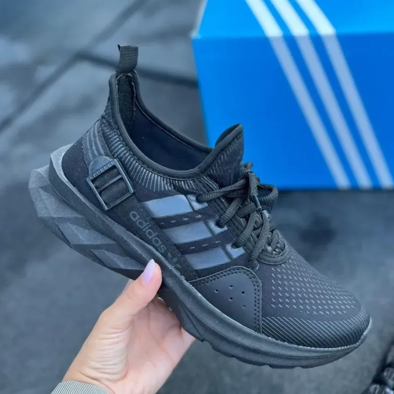 Foto de Adidas Fivela