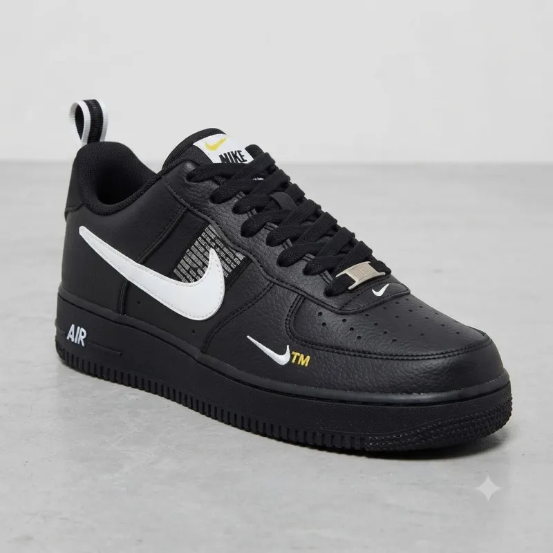 Foto de Air Force Tradicional