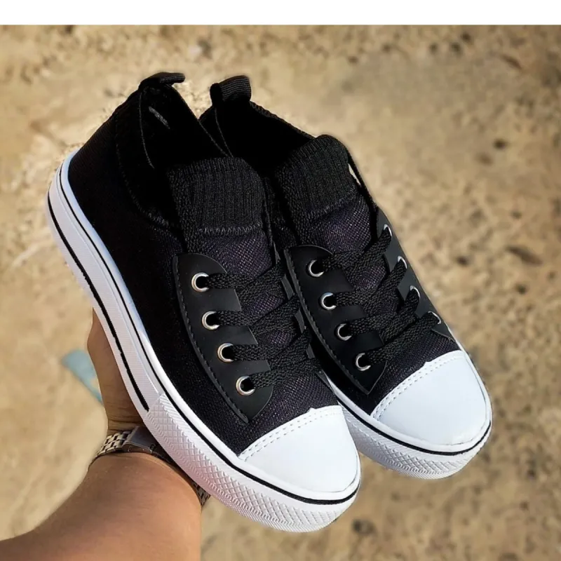 Foto de All Star Meia