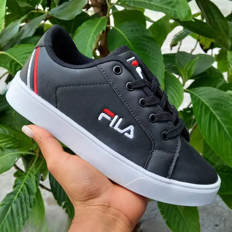 Foto de Fila Casual