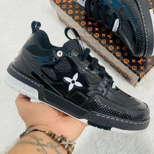 Foto de Louis Vuitton Premium