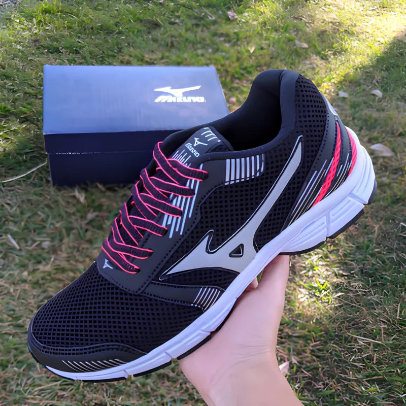 Foto de Mizuno E.V.A
