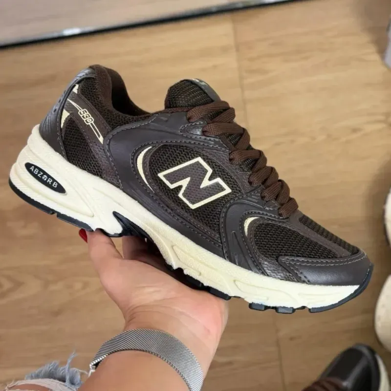 Foto de New Balance 530
