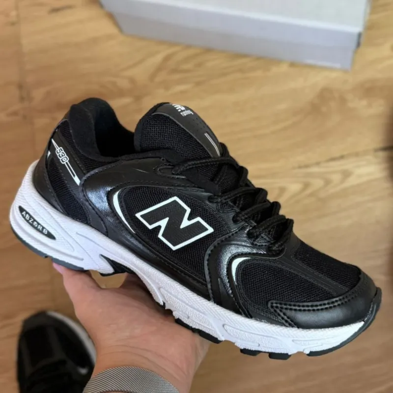 Foto de New Balance 530